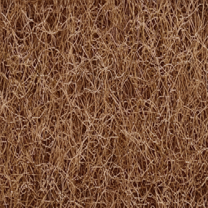 Fibre de coco de qualité exportée, fibre de coco forte et propre, parfaite pour les grossistes mondiaux et les acheteurs industriels - Product Image 1