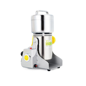 <span class=keywords><strong>Molinillo</strong></span> de alta velocidad <span class=keywords><strong>Moulinex</strong></span> Spice 250g Capacidad 1680 Watt <span class=keywords><strong>Molinillo</strong></span> de maíz galvanizado <span class=keywords><strong>Molinillo</strong></span> de cereales de café - Product Image 1
