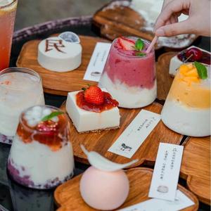 <span class=keywords><strong>Crème</strong></span> <span class=keywords><strong>glacée</strong></span> à base de soja congelée Dessert au tofu congelé Riche en cholestérol Nutriment <span class=keywords><strong>sans</strong></span> <span class=keywords><strong>lactose</strong></span> - Product Image 3