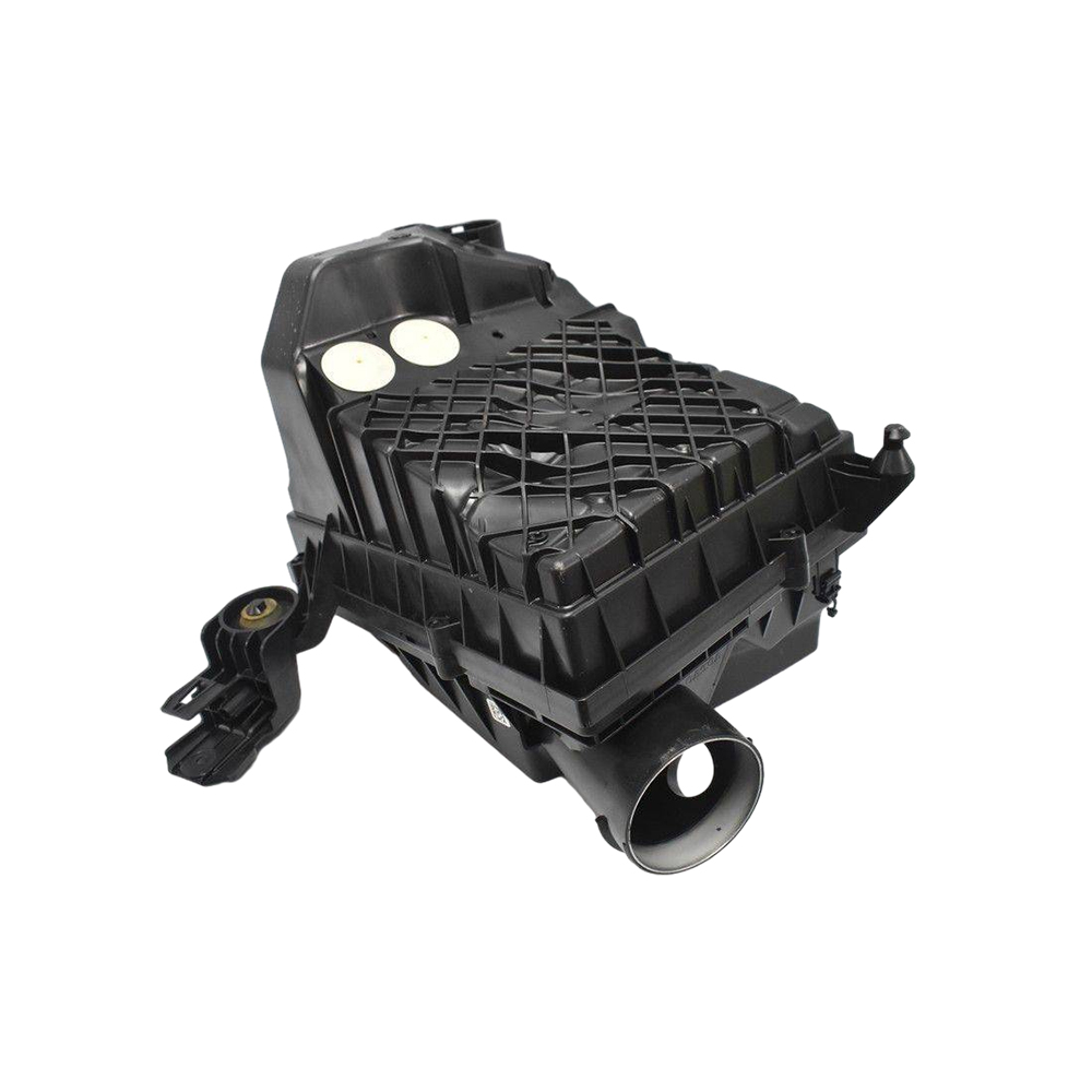 ふ出品 Headlight LH Xenon with ABL Volvo XC90, 31446868