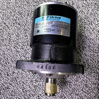 Actionneur PLC Hi-T Drive RH-20-100-CC-SWBRP, rapport 1/100, système d'entraînement, vente en gros
