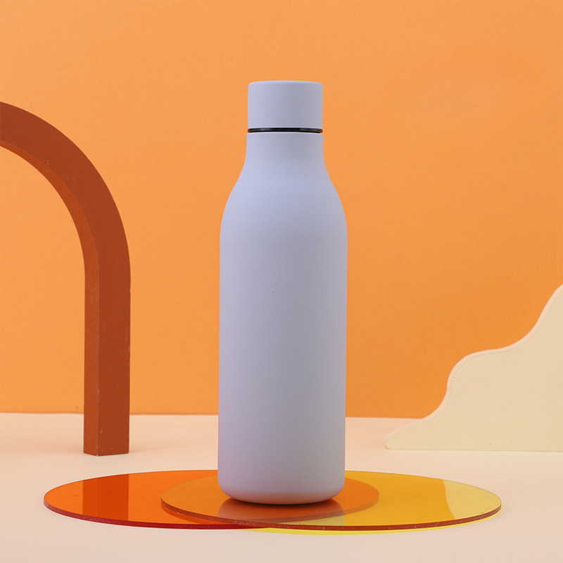 สีน้ำยาง - สีฟ้าหมอก