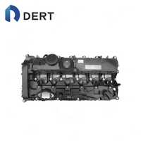 Penutup katup kepala silinder 11127645173, untuk BMW B58 1 Seri F20 F21 2 F22 3 GT F30 F31 5 7 X3