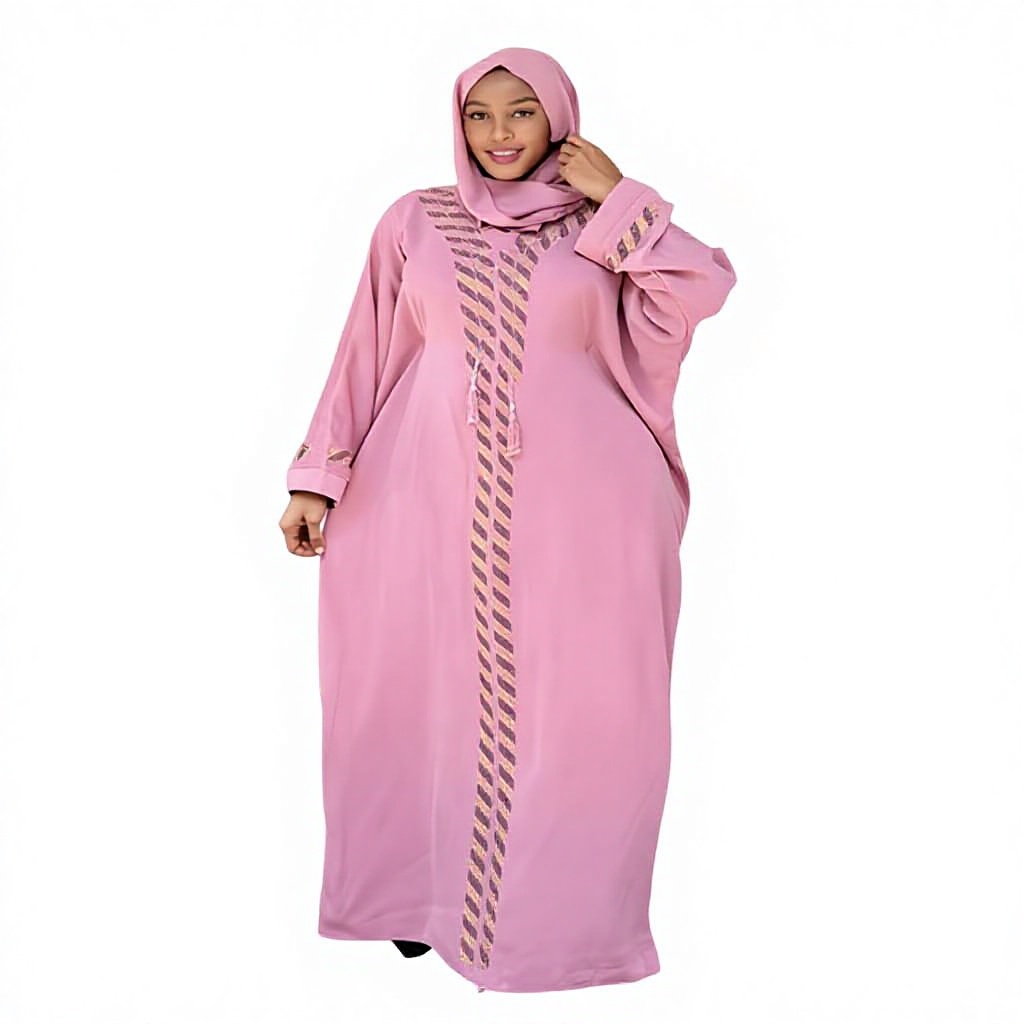chinese dress ladies Elegant Zari Work Indo-Western Dress – Handcrafted Embroidery, Modern  Silhouette