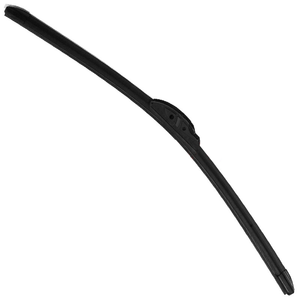 1 paio di lame <span class=keywords><strong>lavavetri</strong></span> anteriori da 26 \ "per <span class=keywords><strong>Mercedes</strong></span> CLS E-Class Cayenne Touareg strumento per tergicristalli di alta qualità - Product Image 1
