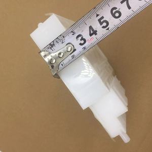 1 ensemble de réservoirs d'encre pour Epson EcoTank ET-3750 ET-2750U ET-2856 ET-2850U ET-2751 ET-3900 ET-2760 ET-3950 ET-2750 ET-3958 ET-2851 - Product Image 6