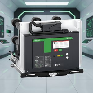 Pour <span class=keywords><strong>prise</strong></span> murale <span class=keywords><strong>Legrand</strong></span> multi-ports 86 Yijing <span class=keywords><strong>noir</strong></span> carbone cinq USB avec interrupteur authentique - Product Image 6