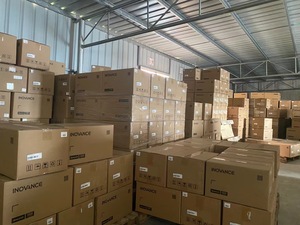 100% Original NICE <span class=keywords><strong>Monarch</strong></span> 3000 Ascenseur Inverter 11 15 18.5 22 30 KW NICE-L-C-4005 4007 4015 4030 PG Card Steel Material Lift - Product Image 4