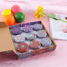 <span class=keywords><strong>Flor</strong></span> seca <span class=keywords><strong>de</strong></span> frijol vela perfumada regalo <span class=keywords><strong>de</strong></span> boda <span class=keywords><strong>flor</strong></span> inmortal fragancia planta <span class=keywords><strong>de</strong></span> larga duración aceite esencial vela perfumada - Product Image 3