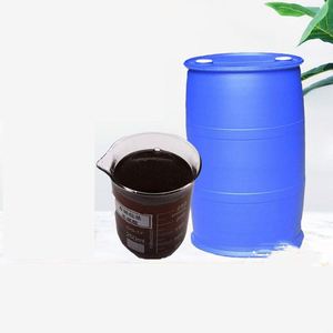 Labsa 96 dodecyl benzene sulfonic Acid detergentacid ลิเนียร์อัลคิลเบนซีนเบนซีนซัลโฟนิก27176-87-0 - Product Image 6