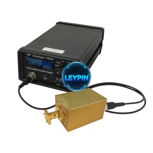 Keysight N1913PM5B VDI <span class=keywords><strong>Erickson</strong></span> PM5B Compteur de puissance millimétrique ytdi - Product Image 1