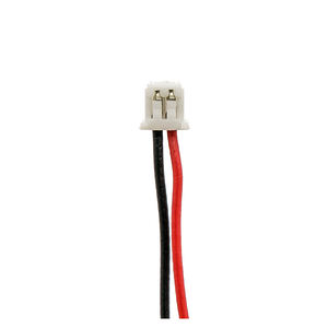 <span class=keywords><strong>Batterie</strong></span> au lithium <span class=keywords><strong>3V</strong></span> PLC Compatible avec les contrôleurs de la série FP-X AFPX-BATT à ultrasons Pan <span class=keywords><strong>CR2450</strong></span> Affichage GT32 Affichage GT32M - Product Image 4