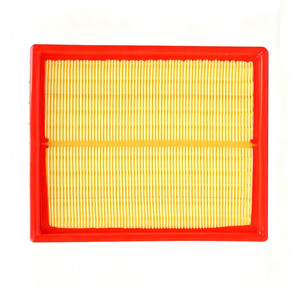 Filtre à air de voiture directement de l'usine, OE 28113-0R000 pour Modern Royal <span class=keywords><strong>ALPINE</strong></span> <span class=keywords><strong>A110</strong></span> II 2021.11- en stock - Product Image 1