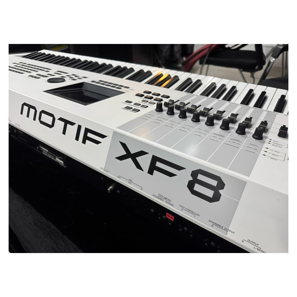 Fuente de motivo xf8 de alta calidad: fabricante y motivo xf8 en