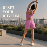 Shorts de sport pour femmes personnalisés, coupe ample, taille à cordon de serrage, poches latérales, vêtements de sport pour femmes, shorts de sport pour yoga, gym, fitness