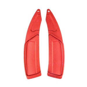 Palanca de Cambios para Volante, Compatible con Peugeot 3008 4008 5008 y Citroën C4, Modificación Interior Derecha, Otros Conectores - Product Image 1