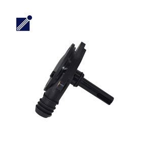 ฝาครอบท่อร่วมไอดีระบายอากาศ2003-2007 E66 760i E65 <span class=keywords><strong>Li</strong></span>-E67 Lis 11157563506 - Product Image 4