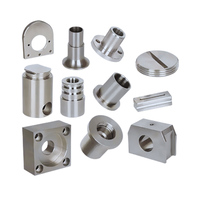 Produits de haute qualité, fabrication sur mesure de tôles métalliques, services d'emboutissage métallique, pièces d'emboutissage en acier inoxydable