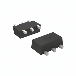 ชิ้นส่วนอิเล็กทรอนิกส์สำหรับการจัดการพลังงาน (PMIC) รุ่น XC6222D081PR-G แบบ SOT 89 5/6 ของแท้ บริการครบวงจร - Product Image 1