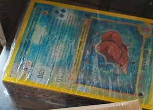 Vente en gros, faible MOQ, <span class=keywords><strong>Affiche</strong></span> 3D animée à effet de mouvement, motif cartes Pokémon, personnage de dessin animé, thème anime, pour décoration murale et cadeau d'anniversaire pour fans - Product Image 1
