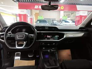<span class=keywords><strong>Audi</strong></span> SUV d'occasion en excellent état, faible consommation de carburant, intérieur spacieux, certifié, boîte automatique, voitures d'occasion - Product Image 5