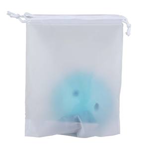 Juguete para Perros de Plástico ABS de Alta Calidad, Resistente, para Masticar, con Espacio para Esconder Comida, Venta al Por Mayor - Product Image 6