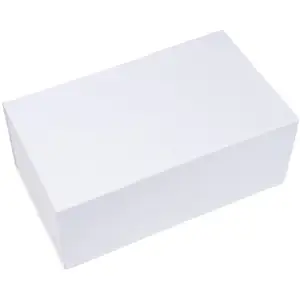 China supplier custom luxury collapsible cardboard box large magnetic folding gift box