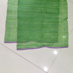 Bolsa <span class=keywords><strong>de</strong></span> malla Pe Raschel <span class=keywords><strong>de</strong></span> gran oferta <span class=keywords><strong>de</strong></span> fábrica fiable para patatas, cebollas, <span class=keywords><strong>leña</strong></span>, bolsa <span class=keywords><strong>de</strong></span> malla Pe Raschel - Product Image 4