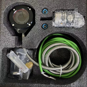 <span class=keywords><strong>CNC</strong></span> LY fabrika son çevre dostu dokunmatik tetik 3D prob elektronik PCB sondaj ve freze için <span class=keywords><strong>CNC</strong></span> Router prob - Product Image 3