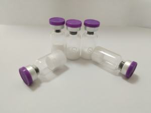 Fornitura Diretta a Mosca di 200 Unità di <span class=keywords><strong>Polvere</strong></span> Proteica Liofilizzata Anti-Età per la Cura del Viso e la Rimozione delle Rughe Femminili - Product Image 3