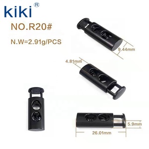 ماكينة تجميع أدوات إيقاف تشغيل أسلاك التبديل الأوتوماتيكية من KYY، ماكينة صنع قطع التبديل المعدنية البلاستيكية، ماكينة صنع قطع التبديل النواة - Product Image 5