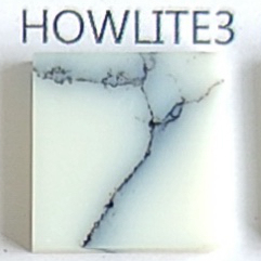 HOWLITE3
