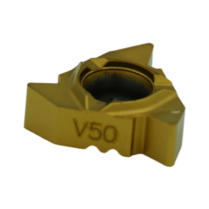 เครื่องกลึงที่มีความแม่นยำสูงความแข็ง HRC45-55การปรับแต่ง OEM สั่งซื้อขั้นต่ำ - Product Image 1