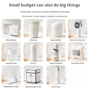 Wholesale Business <strong>Gift</strong> <strong>Sets</strong> With Custom Logo Personal Care <strong>Gift</strong> <strong>Sets</strong> Promotional <strong>Gift</strong> <strong>Set</strong> Corporate for Fathers Day - Product Image 6