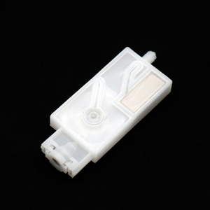 Van điều tiết mực dung môi gốc cho máy in dung môi sinh thái <span class=keywords><strong>mimaki</strong></span> <span class=keywords><strong>jv33</strong></span>/jv5 Tương thích với đầu in dx5/DX10/DX11/xp600/tx800 - Product Image 5