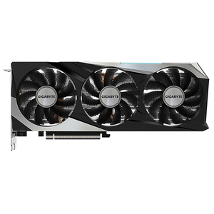 Radeon 6800 <b>GAMING</b> OC 16G Used Graphics Card With 256-bit GDDR6 Memory RDNA 2 Architecture Support OverClock Radeon 6800 <b>GAMING</b> - Product Image 4