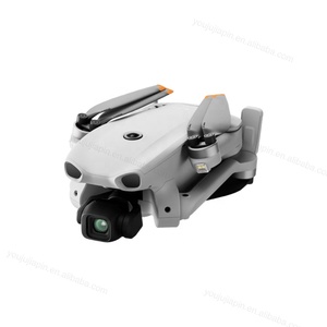 NUEVO <span class=keywords><strong>DJI</strong></span> <span class=keywords><strong>Mini</strong></span> 5 Pro Fly More Combo con mando RC <span class=keywords><strong>2</strong></span> con pantalla – Dron plegable con cámara <span class=keywords><strong>mini</strong></span> profesional para aerial - Product Image 1