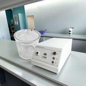 אוטם בדיקת שלמות מכונה/בודק דליפות אריזה/בקבוקי פלסטיק ופחיות בודק חותמת לחץ שלילי - Product Image 4