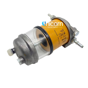 441-5111 4415111 escavatore C4.4 olio motore separatori acqua cartuccia filtro escavatore accessori - Product Image 6