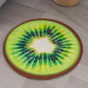 Kingtale-Alfombrilla de refrigeración <span class=keywords><strong>para</strong></span> <span class=keywords><strong>perros</strong></span>, <span class=keywords><strong>para</strong></span> perreras, cajas y <span class=keywords><strong>camas</strong></span>, no tóxico, duradero, sólido, autorefrigerante, sin refrigeración - Product Image 5