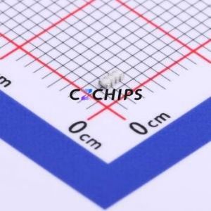 Red de Resistencias RC-MT08W220JT 0402x4 (Número de Resistencias: 4) (Resistencia: 22 Ohmios Precisión: 5%) - Product Image 2