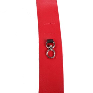 Balle de réflexe de boxe à 8 clips, brevetée 2026, à fixer sur la tête, pour l'entraînement de vitesse – Balle de boxe de fitness réglable pour enfants - Product Image 4