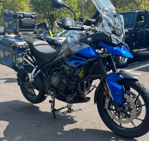 Hay Varios Modelos de Motocicletas y Motores Usados para <span class=keywords><strong>Kawasaki</strong></span> <span class=keywords><strong>ER6N</strong></span> - Product Image 5