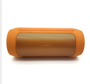 Electrónica Bluetooth inalámbrico sonido estéreo fuerte al aire libre personalizado inteligente <span class=keywords><strong>Premium</strong></span> portátil BT altavoz - Product Image 5