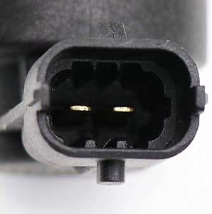 MPROP Regulator tekanan bahan bakar 0928400673 untuk 06-10 GM 6,6l <span class=keywords><strong>Duramax</strong></span> LBZ-LMM - Product Image 5