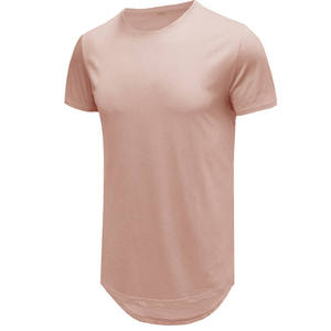 T-shirt Homme Grande Taille Personnalisé à Séchage Rapide – Fabrication Usine – Prix Abordable - Product Image 5
