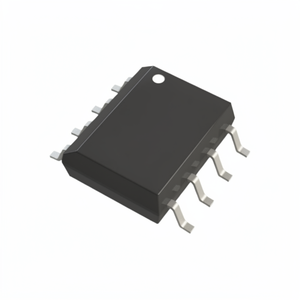 Manufacturer Channel 8 SOlC ADM802LARNZ-REEL Power Management (PMIC) Buy Online Electronic Components - Product Image 1