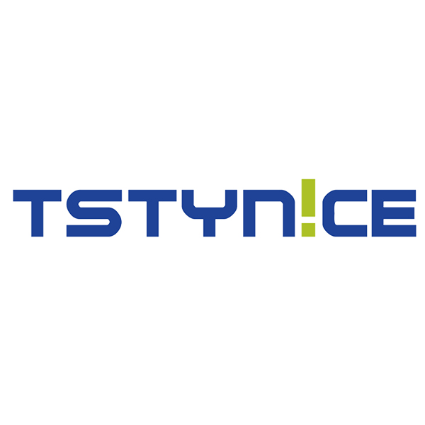Tstynice Import & Export Co., Ltd. logo