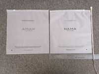 Vente en gros de petits sacs en plastique refermables avec logo personnalisé Sac d'emballage à fermeture éclair en plastique Sacs refermables