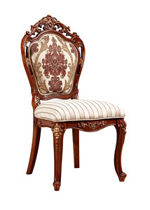 GD71 — meuble de <span class=keywords><strong>salle</strong></span> à <span class=keywords><strong>manger</strong></span> de Style Antique classique, chaise, Table pour <span class=keywords><strong>salle</strong></span> à <span class=keywords><strong>manger</strong></span>, vente en gros - Product Image 3